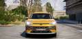 Volkswagen T-Roc VOLKSWAGEN NEW T-ROC 1.5 ETSI 115CV ACT LIFE DSG Giallo - thumbnail 8