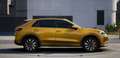 Volkswagen T-Roc VOLKSWAGEN NEW T-ROC 1.5 ETSI 115CV ACT LIFE DSG Giallo - thumbnail 6