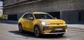 Volkswagen T-Roc VOLKSWAGEN NEW T-ROC 1.5 ETSI 115CV ACT LIFE DSG Giallo - thumbnail 7