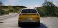 Volkswagen T-Roc VOLKSWAGEN NEW T-ROC 1.5 ETSI 115CV ACT LIFE DSG Giallo - thumbnail 4