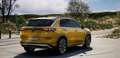 Volkswagen T-Roc VOLKSWAGEN NEW T-ROC 1.5 ETSI 115CV ACT LIFE DSG Giallo - thumbnail 5
