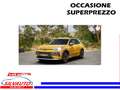 Volkswagen T-Roc VOLKSWAGEN NEW T-ROC 1.5 ETSI 115CV ACT LIFE DSG Giallo - thumbnail 1