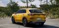 Volkswagen T-Roc VOLKSWAGEN NEW T-ROC 1.5 ETSI 115CV ACT LIFE DSG Giallo - thumbnail 3