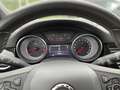 Opel Astra Sports Tourer 1.4 Turbo Start/Stop Dynamic Grün - thumbnail 8