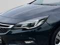 Opel Astra Sports Tourer 1.4 Turbo Start/Stop Dynamic Grün - thumbnail 5