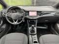 Opel Astra Sports Tourer 1.4 Turbo Start/Stop Dynamic Grün - thumbnail 11