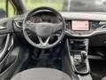 Opel Astra Sports Tourer 1.4 Turbo Start/Stop Dynamic Grün - thumbnail 10
