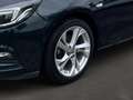 Opel Astra Sports Tourer 1.4 Turbo Start/Stop Dynamic Grün - thumbnail 6