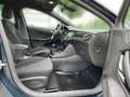 Opel Astra Sports Tourer 1.4 Turbo Start/Stop Dynamic Grün - thumbnail 13