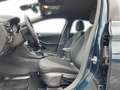 Opel Astra Sports Tourer 1.4 Turbo Start/Stop Dynamic Grün - thumbnail 7