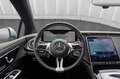 Mercedes-Benz EQE 300 EQE 300 Electric Art Advanced Memory Panorama Silber - thumbnail 14