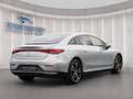 Mercedes-Benz EQE 300 EQE 300 Electric Art Advanced Memory Panorama Silber - thumbnail 8