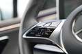 Mercedes-Benz EQE 300 EQE 300 Electric Art Advanced Memory Panorama Silber - thumbnail 25