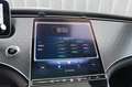 Mercedes-Benz EQE 300 EQE 300 Electric Art Advanced Memory Panorama Silber - thumbnail 13