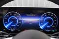 Mercedes-Benz EQE 300 EQE 300 Electric Art Advanced Memory Panorama Silber - thumbnail 18
