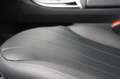 Mercedes-Benz EQE 300 EQE 300 Electric Art Advanced Memory Panorama Silber - thumbnail 31