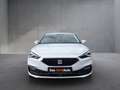 SEAT Leon Style Edition 1.5 TSI 115 PS Weiß - thumbnail 2