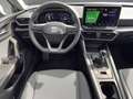 SEAT Leon Style Edition 1.5 TSI 115 PS Weiß - thumbnail 7