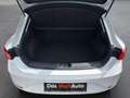 SEAT Leon Style Edition 1.5 TSI 115 PS Weiß - thumbnail 11