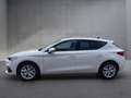 SEAT Leon Style Edition 1.5 TSI 115 PS Weiß - thumbnail 3