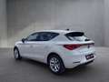 SEAT Leon Style Edition 1.5 TSI 115 PS Weiß - thumbnail 4