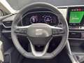 SEAT Leon Style Edition 1.5 TSI 115 PS Weiß - thumbnail 8