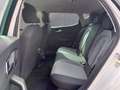 SEAT Leon Style Edition 1.5 TSI 115 PS Weiß - thumbnail 10