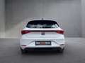 SEAT Leon Style Edition 1.5 TSI 115 PS Weiß - thumbnail 5