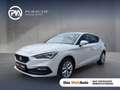 SEAT Leon Style Edition 1.5 TSI 115 PS Weiß - thumbnail 1