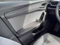 SEAT Leon Style Edition 1.5 TSI 115 PS Weiß - thumbnail 9