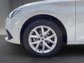 SEAT Leon Style Edition 1.5 TSI 115 PS Weiß - thumbnail 12