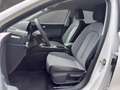 SEAT Leon Style Edition 1.5 TSI 115 PS Weiß - thumbnail 6