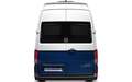 Volkswagen California 600 2.0 TDI 120kW Automatik 120 kW (... - thumbnail 2