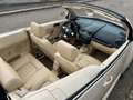Volkswagen New Beetle New Beetle Cab 2.0 Carat A Beige - thumbnail 3
