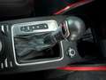 Audi Q2 1.4 TFSI COD Sport edition S tronic 110kW Rojo - thumbnail 27