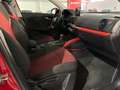Audi Q2 1.4 TFSI COD Sport edition S tronic 110kW Rojo - thumbnail 14