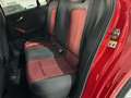 Audi Q2 1.4 TFSI COD Sport edition S tronic 110kW Rojo - thumbnail 19