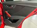 Audi Q2 1.4 TFSI COD Sport edition S tronic 110kW Rojo - thumbnail 40