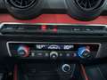 Audi Q2 1.4 TFSI COD Sport edition S tronic 110kW Rojo - thumbnail 28