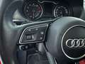 Audi Q2 1.4 TFSI COD Sport edition S tronic 110kW Rood - thumbnail 22