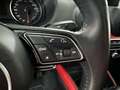 Audi Q2 1.4 TFSI COD Sport edition S tronic 110kW Rojo - thumbnail 23