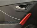 Audi Q2 1.4 TFSI COD Sport edition S tronic 110kW Rood - thumbnail 20