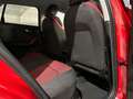 Audi Q2 1.4 TFSI COD Sport edition S tronic 110kW Rojo - thumbnail 18