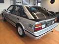 Nissan Bluebird /2.0 L /SAMMLER OLDTIMER//H-Kennz Gris - thumbnail 3