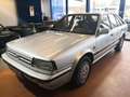 Nissan Bluebird /2.0 L /SAMMLER OLDTIMER//H-Kennz Gris - thumbnail 1
