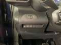 Fiat Doblo Doblo Elektro 50kWh Blau - thumbnail 10