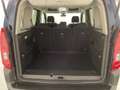 Fiat Doblo Doblo Elektro 50kWh Blau - thumbnail 20