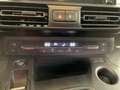 Fiat Doblo Doblo Elektro 50kWh Blau - thumbnail 7