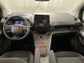 Fiat Doblo Doblo Elektro 50kWh Blau - thumbnail 19
