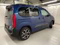 Fiat Doblo Doblo Elektro 50kWh Blau - thumbnail 3